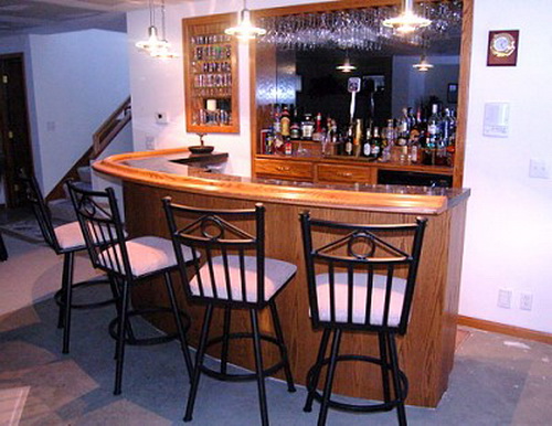 bar furniture best : spotlats