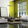 Stylish-Living-Room-Interior-Design-Ideas