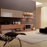 living-room-interior-designs-the-contemporary