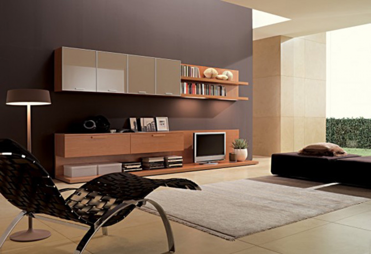 living room interior designs the contemporary