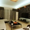luxury-living-room-interiors