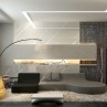 modern-contemporary-living-room-designs