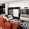 stylish-contemporary-living-room-design