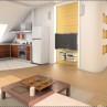 stylish-living-room-for-modern-home-decor-ideas