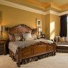 bedroom-design-ideas-for-luxury-with-wooden-bedding