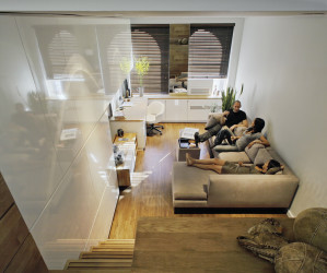 Best small apartment interior design ideas 9331