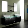 contemporary-bathroom-sink-designs