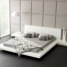contemporary-white-bedroom-designs