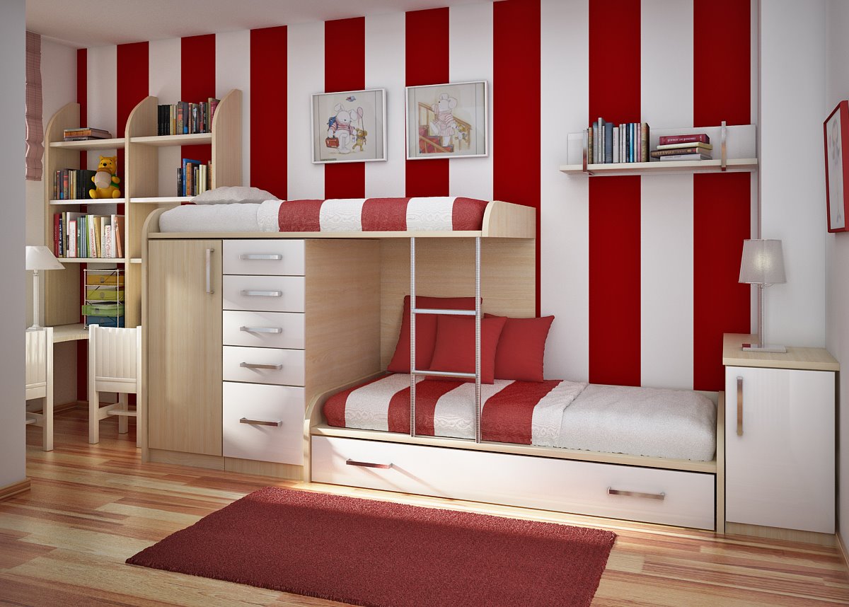 cool painting ideas for teenage bedrooms