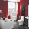 exotic-bathroom-designs-ideas-2