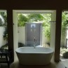 exotic-bathroom-designs-with-nice-glass