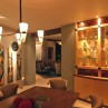 exotic-dining-room-decor