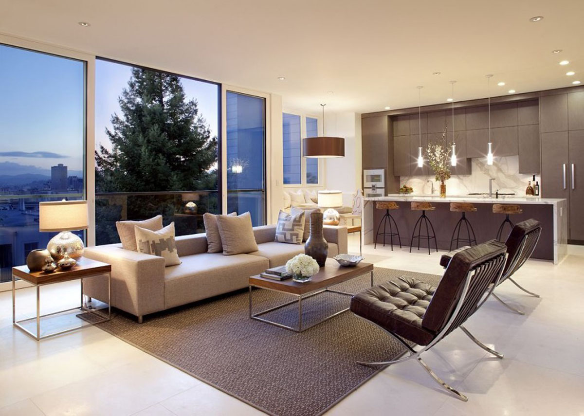 living room design ideas 3134