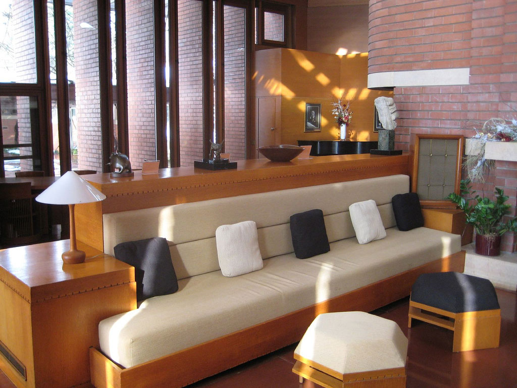 living room interior design ideas modern