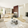 living-room-interior-designs-ideas-313315