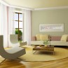 living-room-interior-ideas-futuristic-furniture