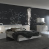 luxury-bedroom-design-ideas-22