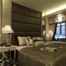 luxury-bedroom-design-nice-ceiling-lighting