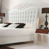 luxury-white-bedroom-furniture