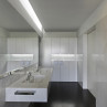 minimalist-bathroom-design-for-nice-interior