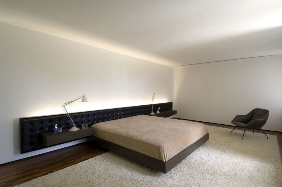 minimalist-bedroom-interior-designs-2