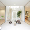 minimalist-home-interior-design-ideas-31