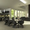 minimalist-home-interior-designs