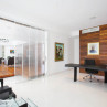 minimalist-home-office-interior-designs