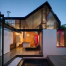 minimalist-house-exterior-ideas-111