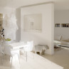 minimalist-house-interior-white