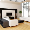 minimalist-interior-design-for-living-room-2