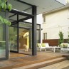 minimalist-patio-design-ideas-12