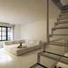 minimalist-sofa-and-stairs
