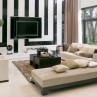 1920x1200px How To Design A Modern Living Room Picture in Living Room