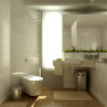 modern-bathroom-decoration-ideas-331