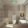 modern-bathroom-design-ideas-311