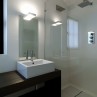 modern-bathroom-interior-ideas-2