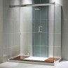 modern-bathroom-shower-picture