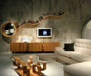 Modern contemporary living room designs 3131
