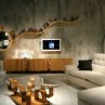 modern-contemporary-living-room-designs-3131