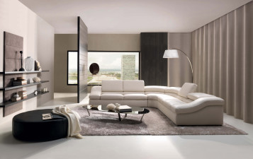 Modern living room design ideas 313