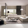 modern-living-room-design-ideas-313