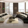 modern-living-room-design-with-nice-sofas
