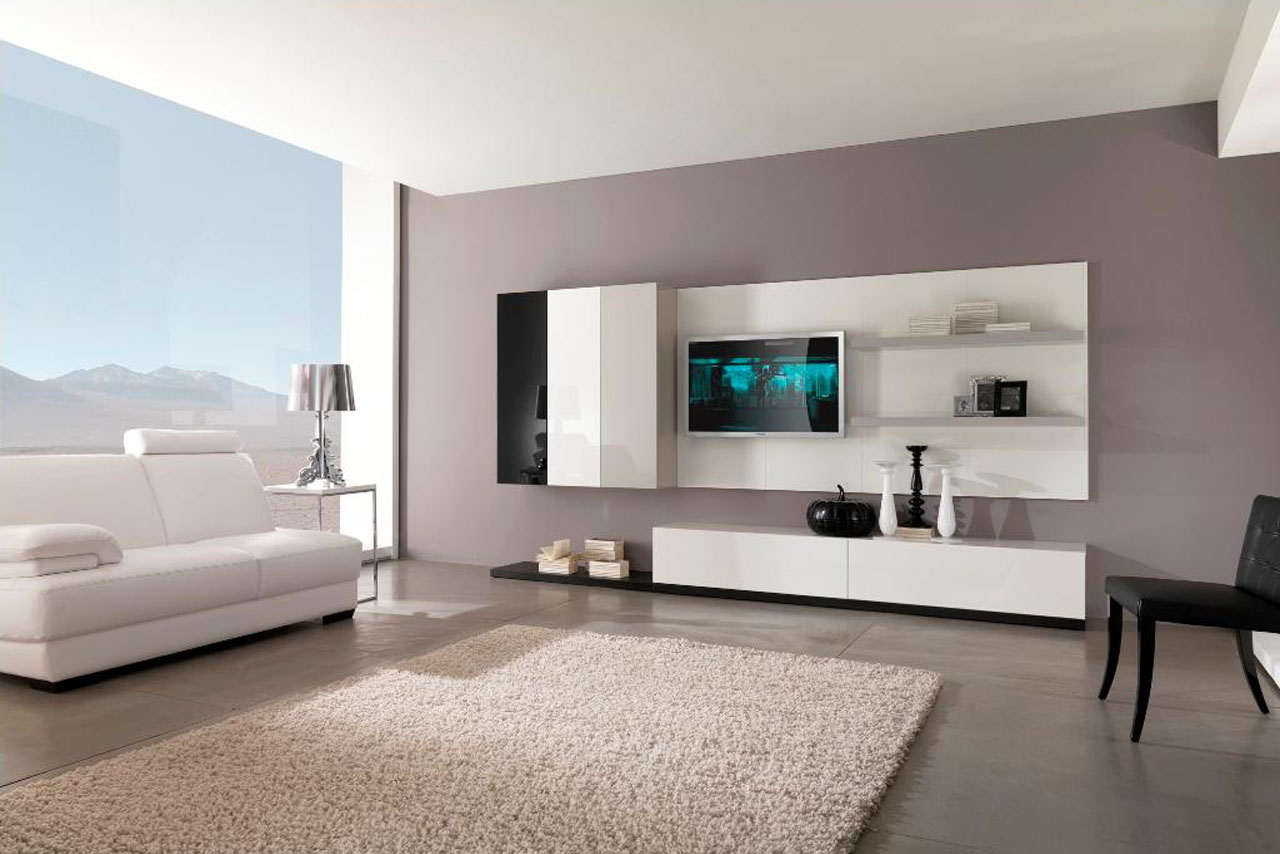 modern living room ideas 02