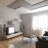 modern-living-room-interior-ideas-2