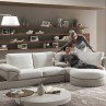 modern-living-room-interior-ideas