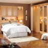 modern-luxury-bedroom-design-ideas-set-furniture