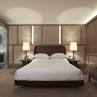 modern-luxury-bedroom-ideas-324