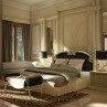 modern-luxury-bedroom-ideas