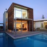 modern-minimalist-home-design-ideas-with-swimming-pool